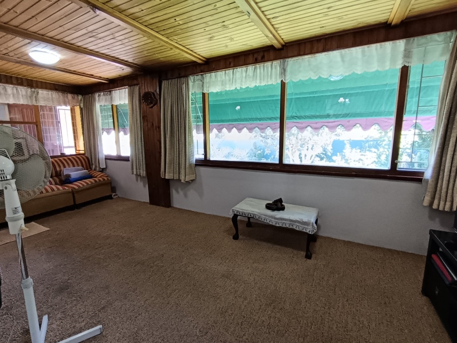 3 Bedroom Property for Sale in Westdene Free State